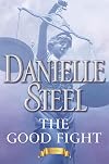 The Good Fight: A Novel