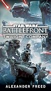 Battlefront: Twilight Company (Star Wars)