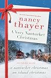 A Very Nantucket Christmas