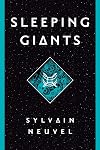 Sleeping Giants