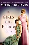 The Girls in the Picture