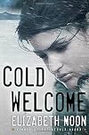 Cold Welcome