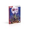 The Legend of Zelda: Majora's Mask 3D: Prima Official Game Guide