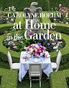 At Home in the Garden
