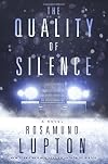 The Quality of Silence