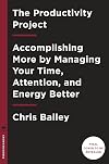 The Productivity Project