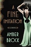 A Fine Imitation