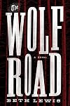 The Wolf Road