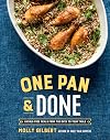 One Pan and Done: Hassle-Free Meals from the Oven to Your Table