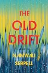 The Old Drift