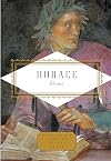Horace: Poems (Everyman's Library Pocket Poets)