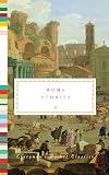 Rome Stories (Everyman's Library Pocket Classics Series)
