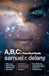 A,B,C: Three Short Novels