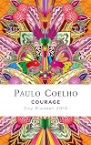 Courage: 2016 Calendar