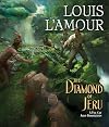 The Diamond of Jeru