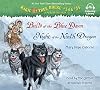 Magic Tree House: Books 54 & 55