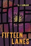 Fifteen Lanes