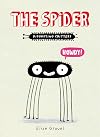 The Spider: The Disgusting Critters Series