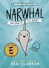 Narwhal: Unicorn of the Sea!