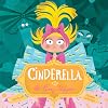 Cinderella and the Furry Slippers