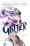 Glitter