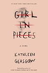 Girl in Pieces