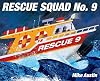 Rescue Squad No. 9
