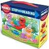 Phonics Fun! (Sesame Street)