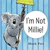 I'm Not Millie!