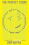 The Perfect Score (The Perfect Score Series)