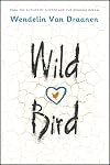 Wild Bird