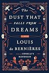 The Dust That Falls from Dreams
