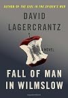 Fall of Man in Wilmslow