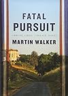 Fatal Pursuit