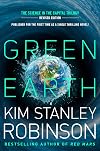 Green Earth
