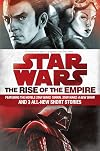 Star Wars: Rise of the Empire