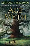 Age of Myth