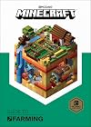 Minecraft: Guide to Farming