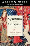 Queens of the Conquest