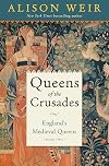 Queens of the Crusades