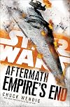 Aftermath: Empire's End
