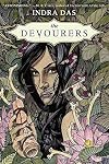 The Devourers