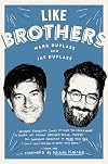 Like Brothers
