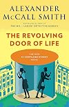 The Revolving Door of Life