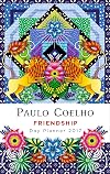 Friendship: Day Planner 2017