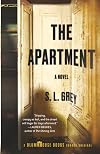 The Apartment