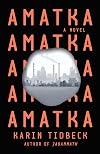 Amatka