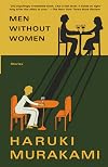 Men Without Women