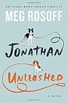 Jonathan Unleashed