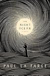 The Night Ocean